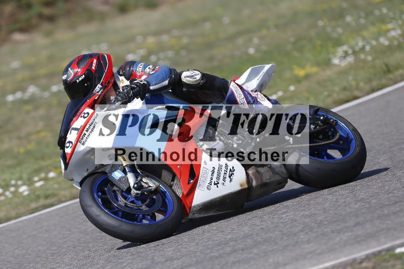 /31 02.08.2026  TIMMOT ADR/Gruppe C/918